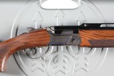 Beretta 694 O/U Shotgun 12GA - Image 1 of 18