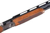 Beretta 694 O/U Shotgun 12GA - Image 9 of 18