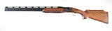 Beretta 694 O/U Shotgun 12GA - Image 18 of 18