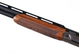 Beretta 694 O/U Shotgun 12GA - Image 9 of 18