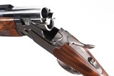Beretta 694 DTL B-Fast Over/Under Shotgun, 12 Gauge (As New - Image 14 of 18