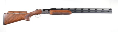 Beretta 694 O/U Shotgun 12GA - Image 17 of 18