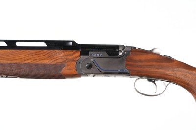 Beretta 694 O/U Shotgun 12GA - Image 2 of 18