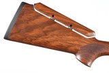 Beretta 694 DTL B-Fast Over/Under Shotgun, 12 Gauge (As New - Image 10 of 18