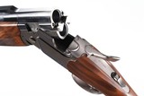 Beretta 694 O/U Shotgun 12GA - Image 11 of 18