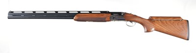 Beretta 694 O/U Shotgun 12GA - Image 18 of 18