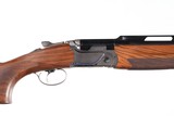 Beretta 694 O/U Shotgun 12GA - Image 14 of 18