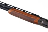 Beretta 694 DTL B-Fast Over/Under Shotgun, 12 Gauge (As New - Image 15 of 18