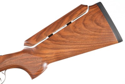 Beretta 694 O/U Shotgun 12GA - Image 7 of 18