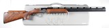 Beretta 694 O/U Shotgun 12GA - Image 2 of 18
