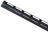 Beretta 694 O/U Shotgun 12GA - Image 4 of 18