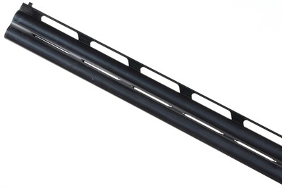 Beretta 694 O/U Shotgun 12GA - Image 4 of 18