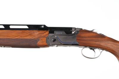 Beretta 694 DTL B-Fast Over/Under Shotgun, 12 Gauge (As New - Image 11 of 18
