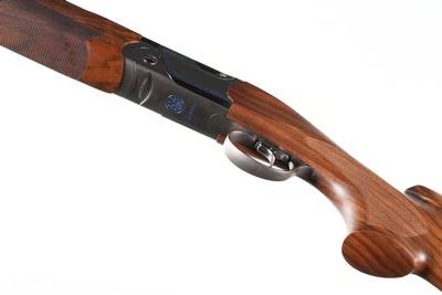 Beretta 694 O/U Shotgun 12GA - Image 7 of 18