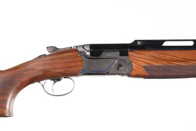 Beretta 694 O/U Shotgun 12GA - Image 12 of 18