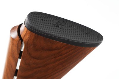 Beretta 694 O/U Shotgun 12GA - Image 17 of 18