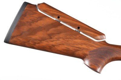Beretta 694 DTL B-Fast Over/Under Shotgun, 12 Gauge (As New - Image 10 of 18