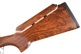 Beretta 694 O/U Shotgun 12GA - Image 17 of 18