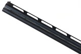 Beretta 694 O/U Shotgun 12GA - Image 16 of 18