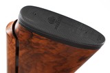 Beretta 694 O/U Shotgun 12GA - Image 18 of 18