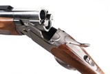 Beretta 694 O/U Shotgun 12GA - Image 14 of 18