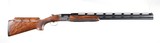 Beretta 694 O/U Shotgun 12GA - Image 7 of 18