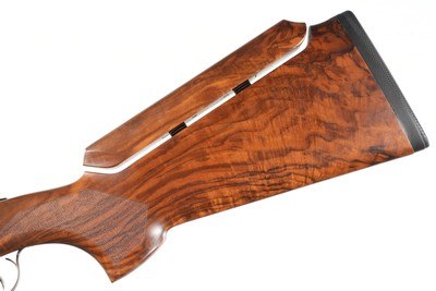 Beretta 694 O/U Shotgun 12GA - Image 17 of 18