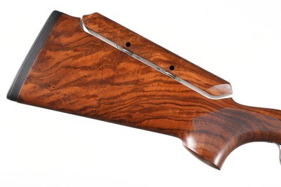 Beretta 694 O/U Shotgun 12GA - Image 10 of 18