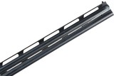 Beretta 694 O/U Shotgun 12GA - Image 9 of 18