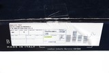 Beretta 694 O/U Shotgun 12GA - Image 5 of 18