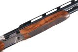 Beretta 694 O/U Shotgun 12GA - Image 8 of 18
