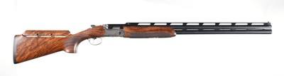 Beretta 694 O/U Shotgun 12GA - Image 7 of 18