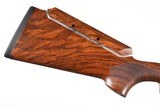 Beretta 694 O/U Shotgun 12GA - Image 10 of 18