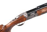 Beretta 694 O/U Shotgun 12GA - Image 1 of 18