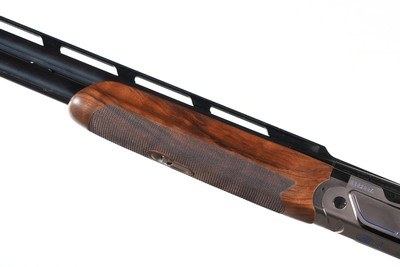 Beretta 694 O/U Shotgun 12GA - Image 15 of 18