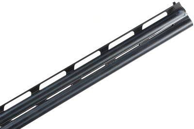 Beretta 694 O/U Shotgun 12GA - Image 9 of 18