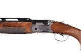 Beretta 694 O/U Shotgun 12GA - Image 11 of 18