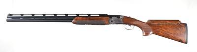 Beretta 694 O/U Shotgun 12GA - Image 12 of 18