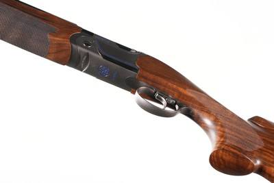 Beretta 694 O/U Shotgun 12GA - Image 13 of 18