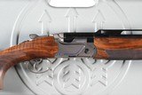 Beretta 694 O/U Shotgun 12GA - Image 2 of 18