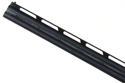 Beretta 694 O/U Shotgun 12GA - Image 16 of 18