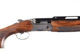 Beretta 694 O/U Shotgun 12GA - Image 6 of 18