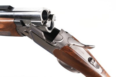 Beretta 694 O/U Shotgun 12GA - Image 14 of 18