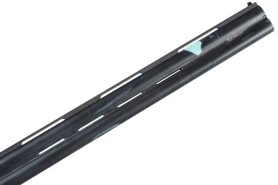 Beretta DT11 O/U Shotgun 12GA - Image 14 of 18