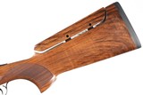 Beretta DT11 O/U Shotgun 12GA - Image 6 of 18