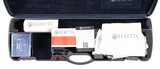 Beretta DT11 O/U Shotgun 12GA - Image 17 of 18