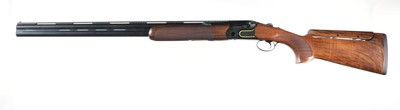 Beretta DT11 O/U Shotgun 12GA - Image 4 of 18