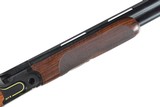 Beretta DT11 O/U Shotgun 12GA - Image 8 of 18
