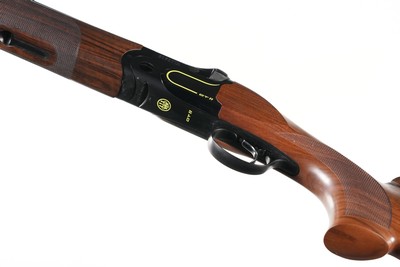 Beretta DT11 O/U Shotgun 12GA - Image 12 of 18