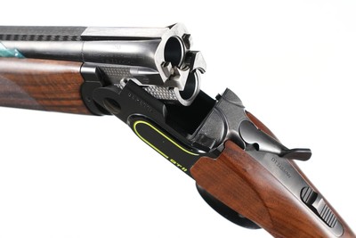 Beretta DT11 O/U Shotgun 12GA - Image 11 of 18